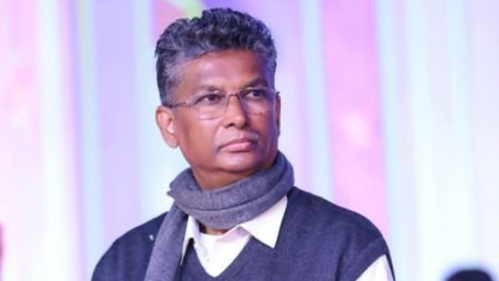 https://salarnews.in/public/uploads/images/newsimages/maannewsimage30092025_234758_Satish Jarkiholi.png